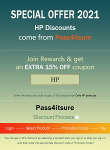 Valid H19-301 Exam Discount