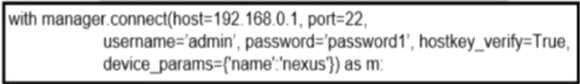 latest cisco 350-401 practice questions 